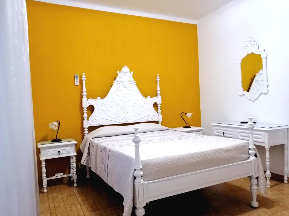Boutique Marisol * Monte Gordo