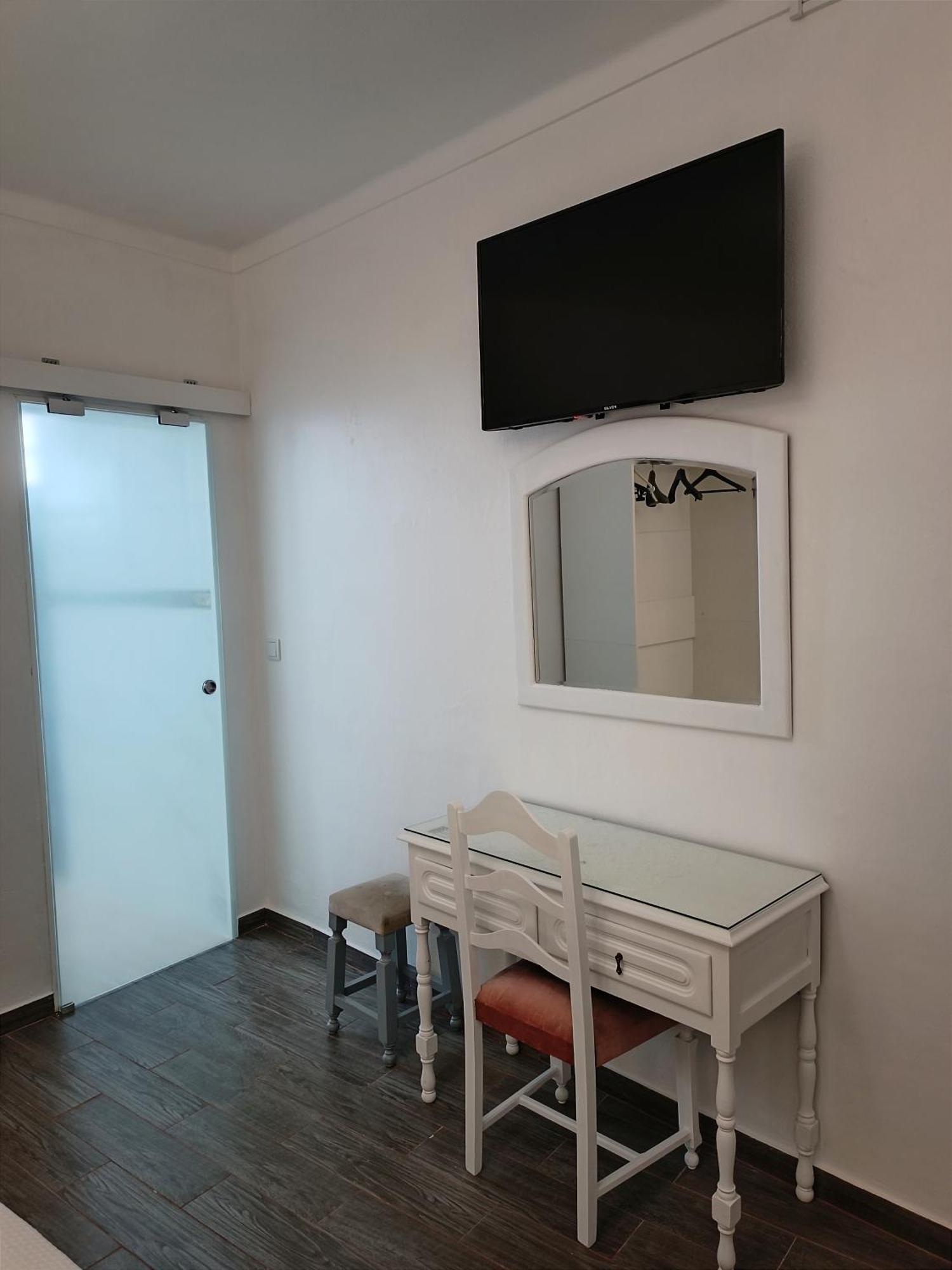 Boutique Marisol * Monte Gordo