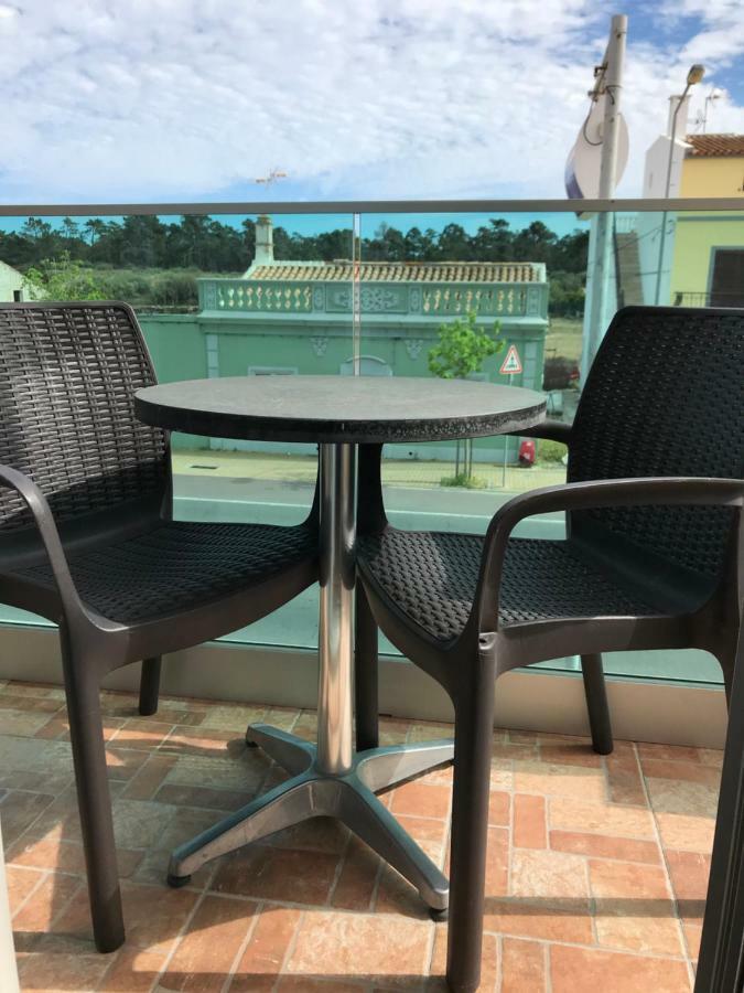 Boutique Marisol Gasthuis Monte Gordo