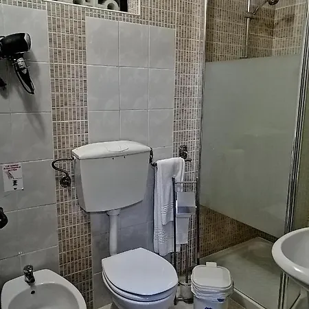Hostel Boutique Marisol Monte Gordo Exterior photo