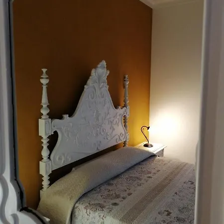 Hostel Boutique Marisol Monte Gordo Exterior photo