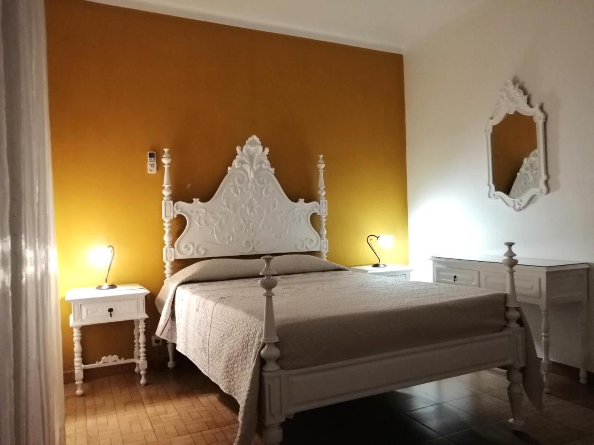 Boutique Marisol Guest house Monte Gordo