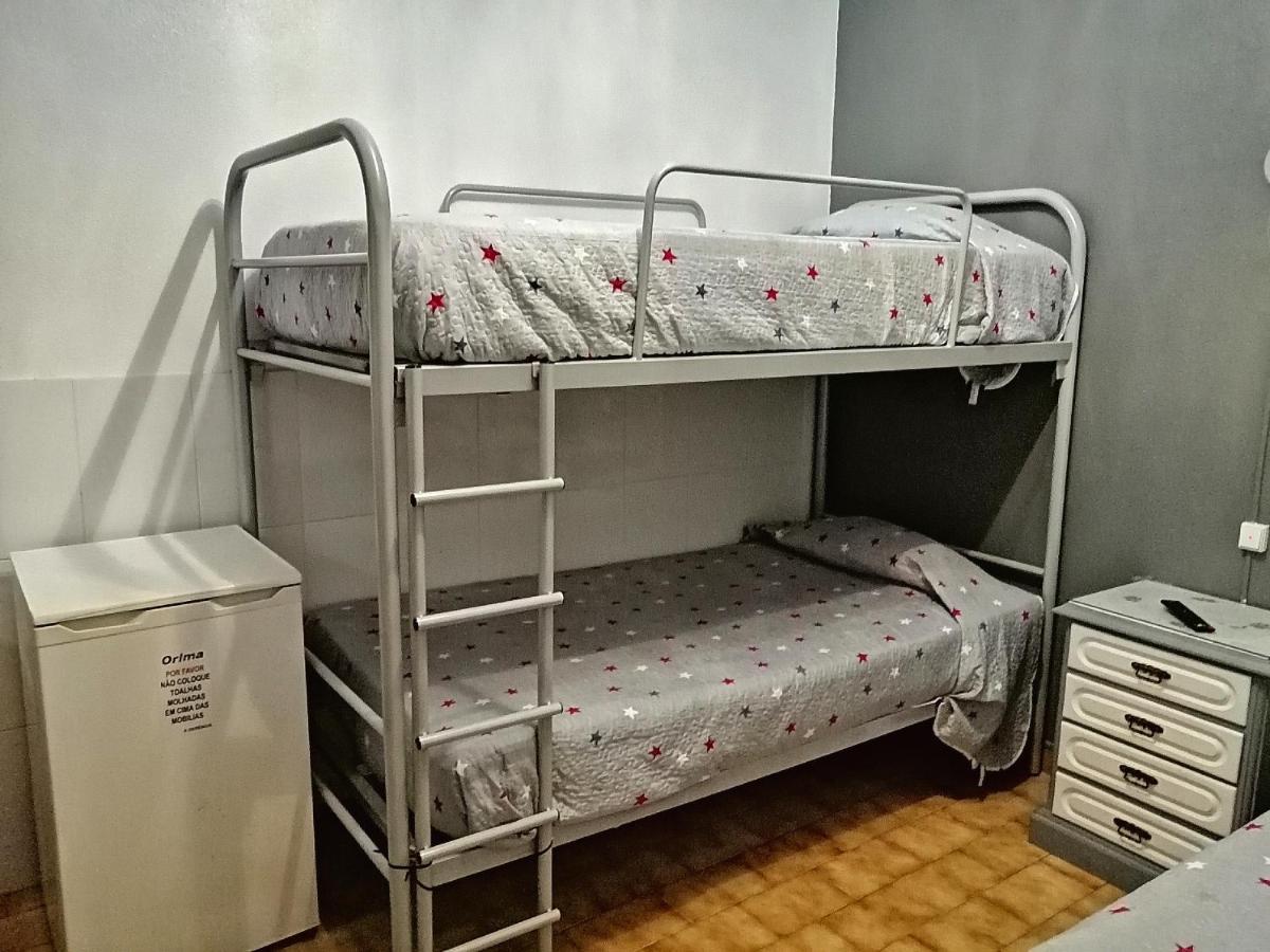 Boutique Marisol Guest house *