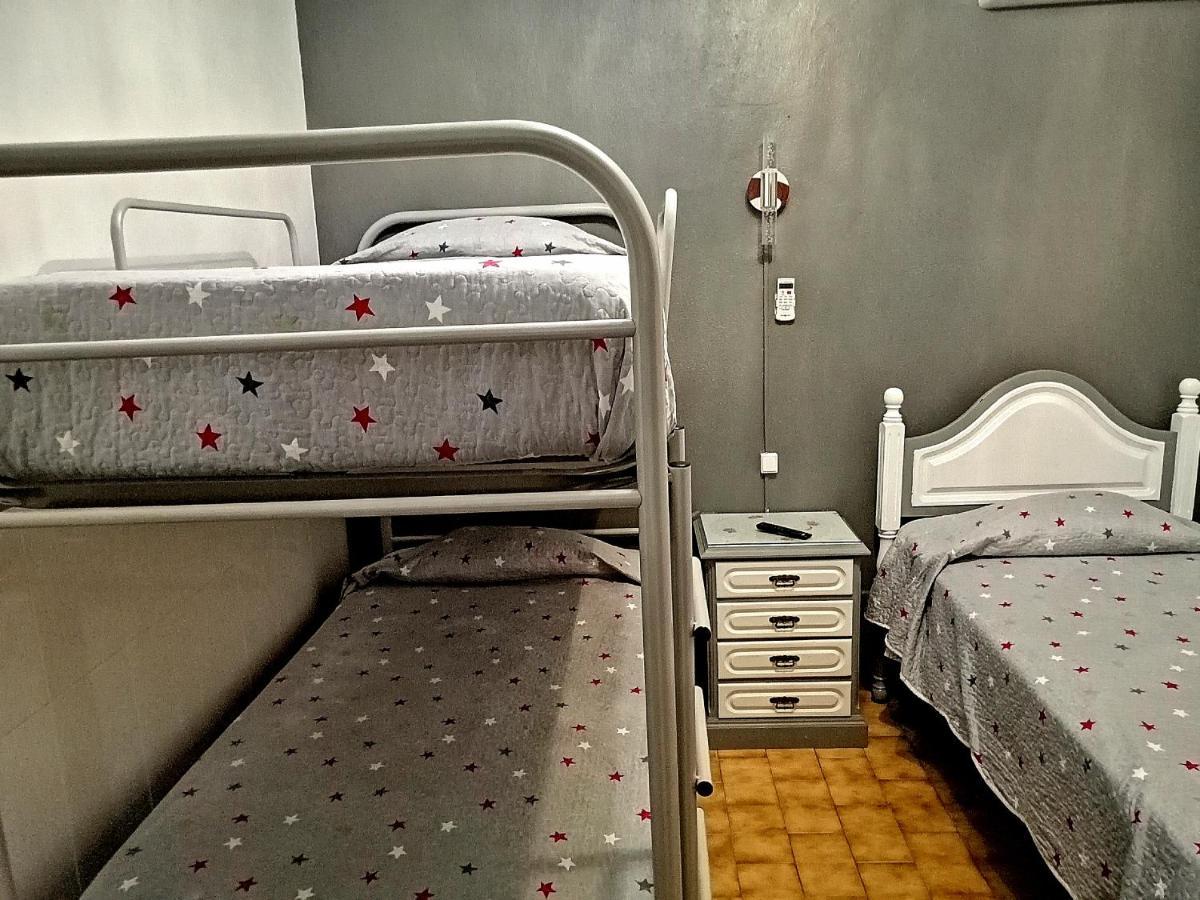 Boutique Marisol Guest house