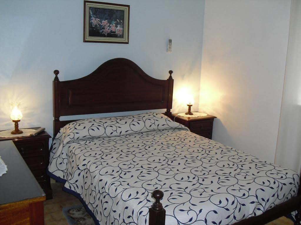 Guest house Boutique Marisol *