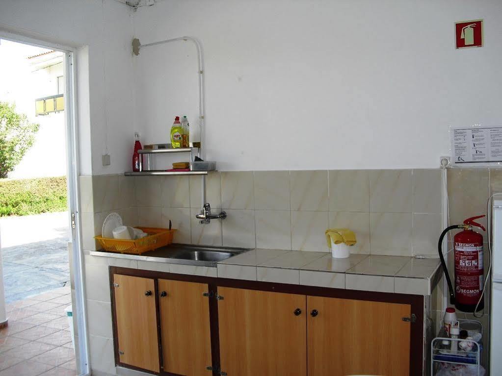 Boutique Marisol * Monte Gordo
