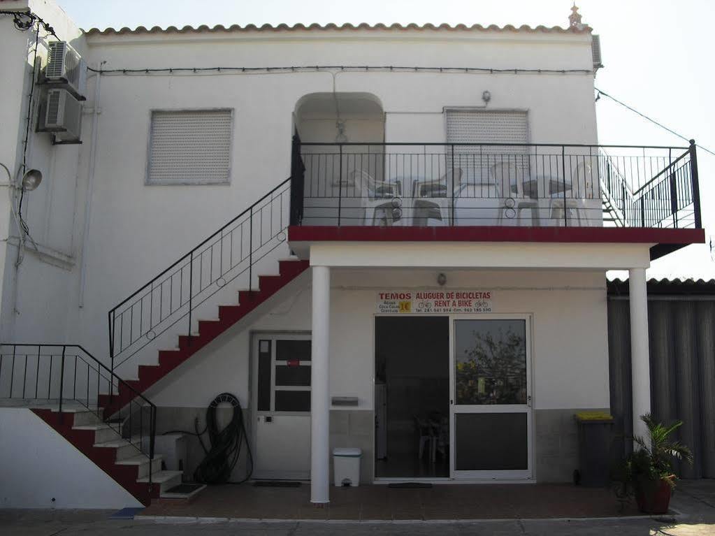 Guest house Boutique Marisol