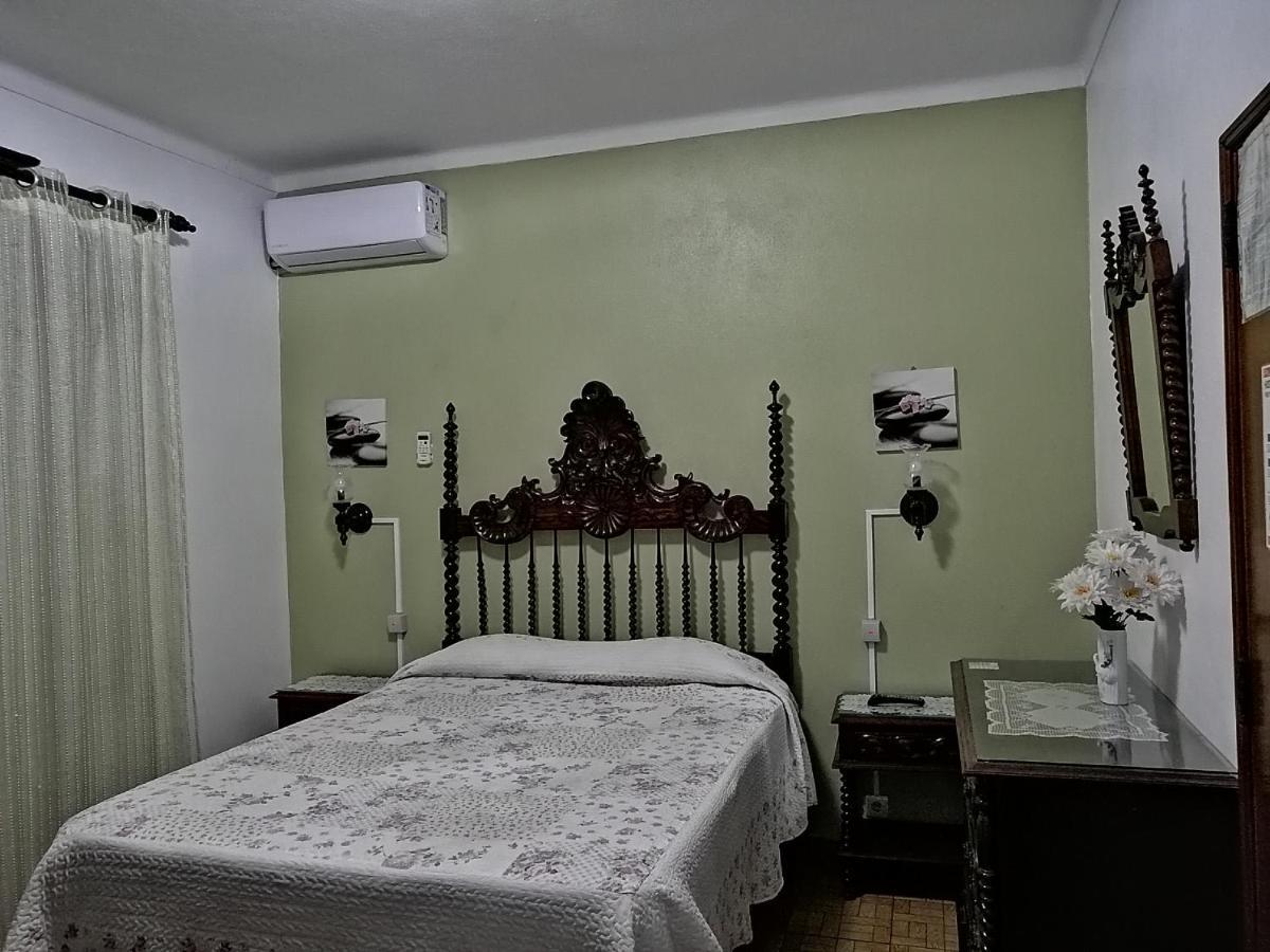 Guest house Boutique Marisol