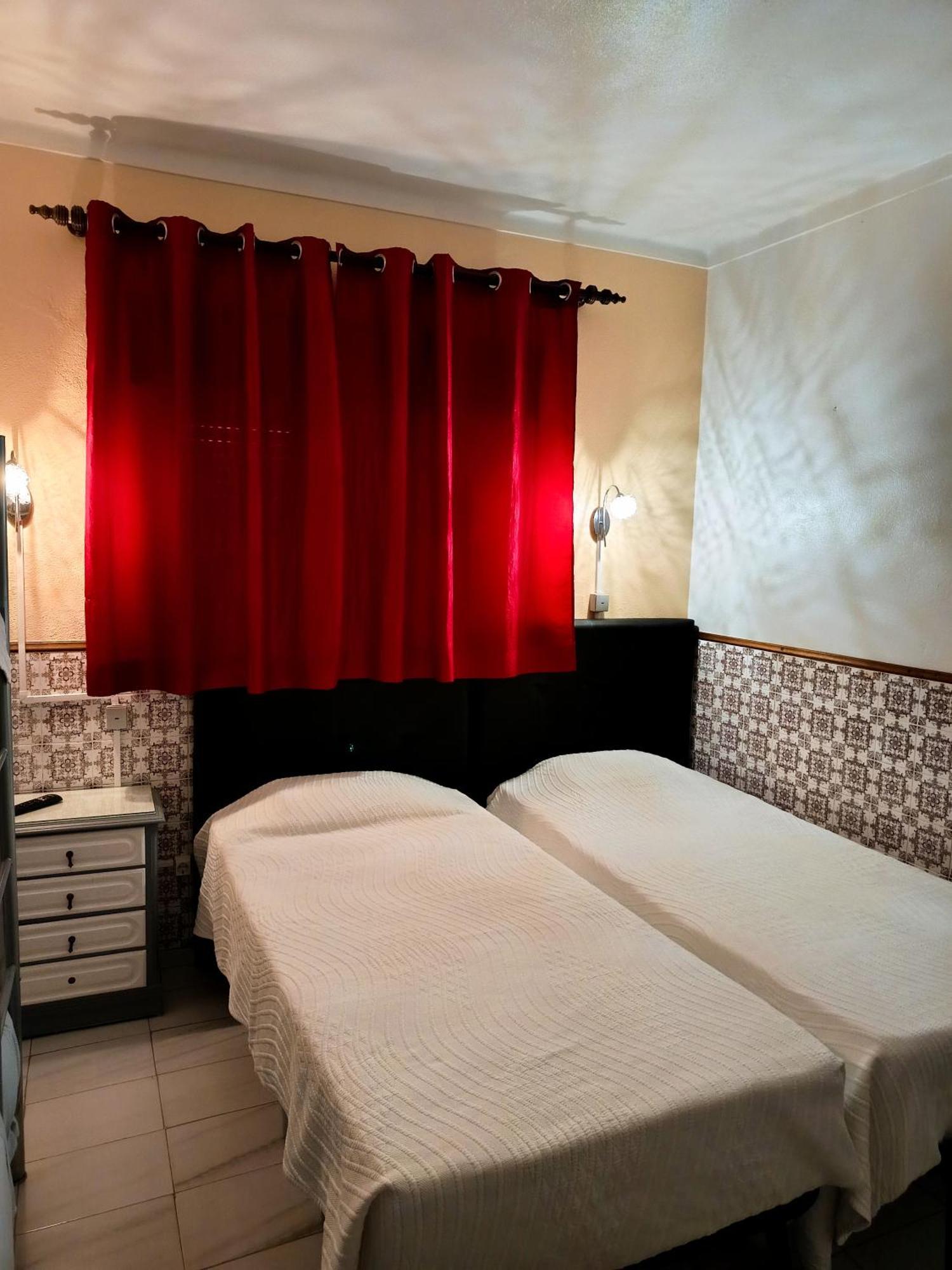 Boutique Marisol * Monte Gordo