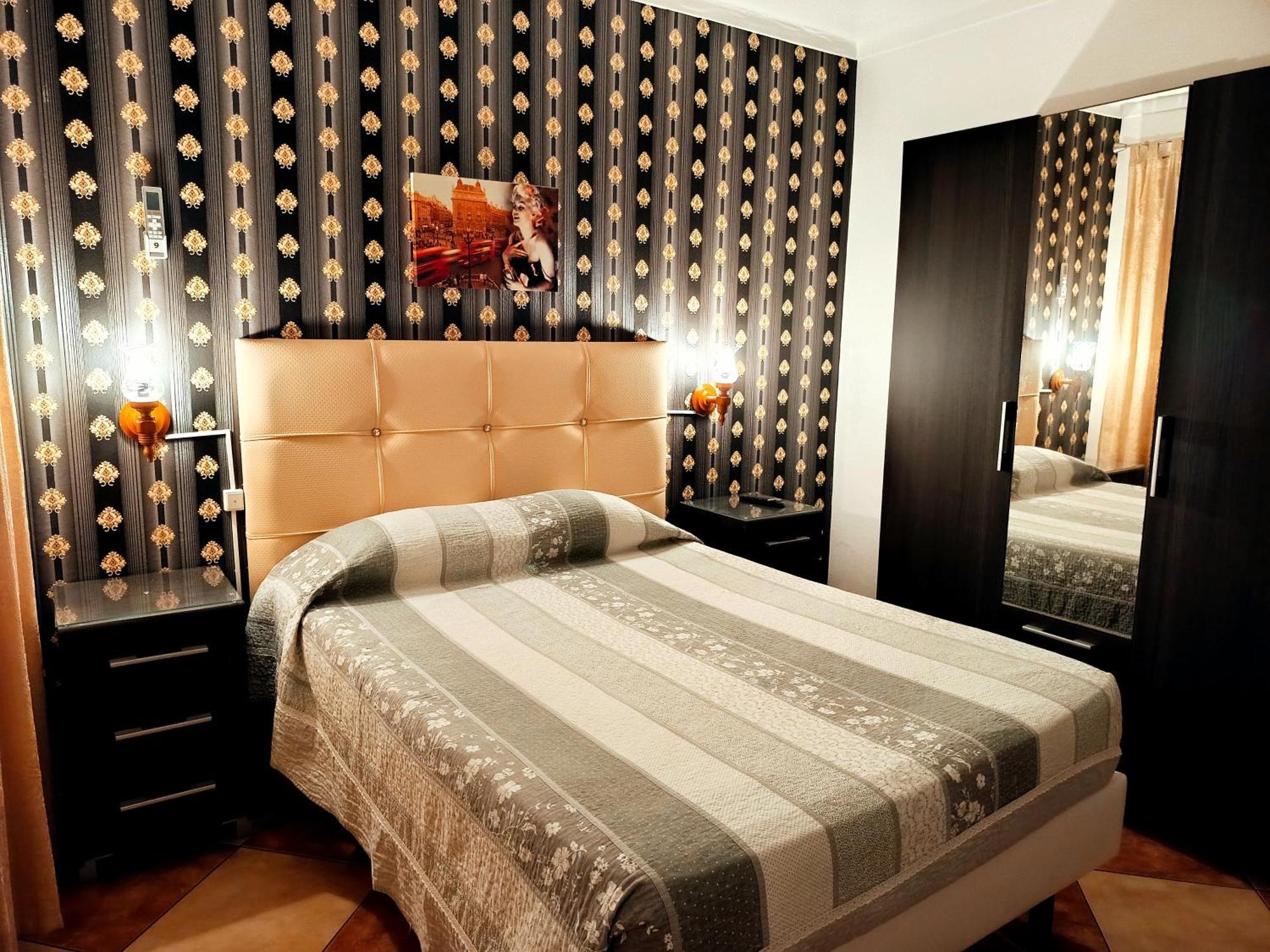 Boutique Marisol * Monte Gordo
