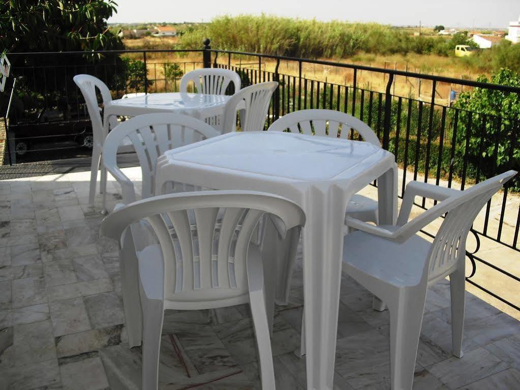 Boutique Marisol * Monte Gordo