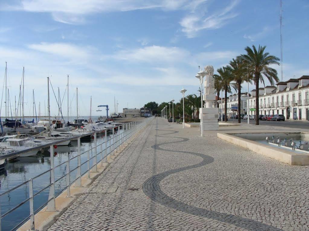 Boutique Marisol Monte Gordo
