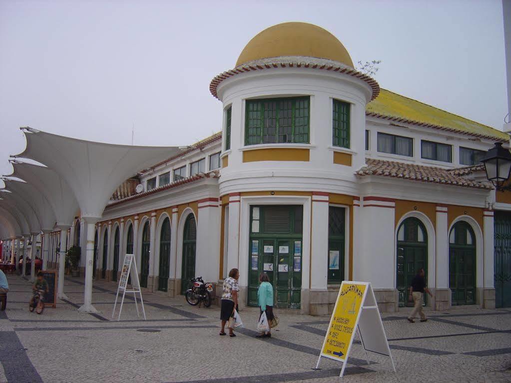 Pensión Boutique Marisol *